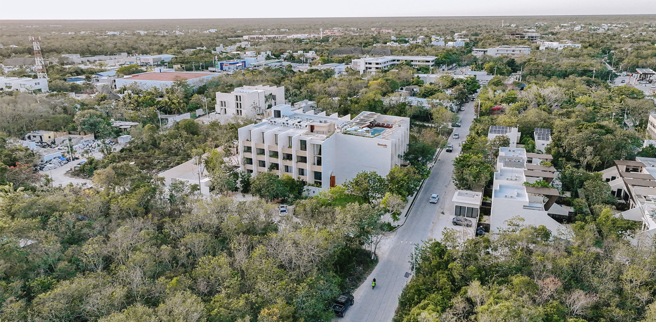 trust_proyectos_slider_bacab_01