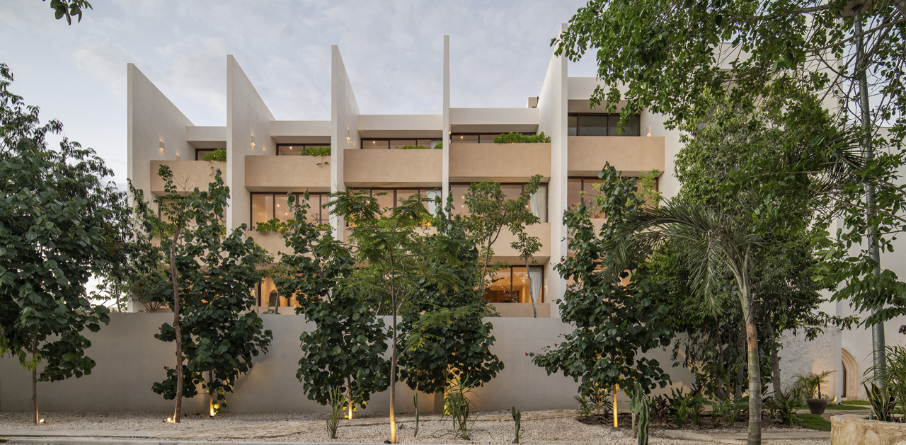 trust_proyectos_slider_bacab_02