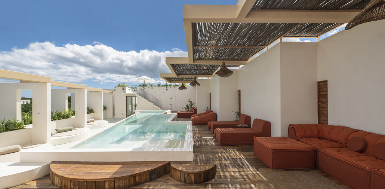 trust_proyectos_slider_bacab_04