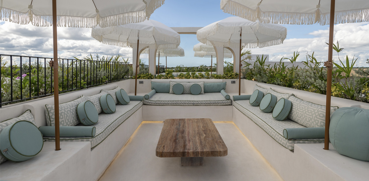 trust_proyectos_slider_bacab_05