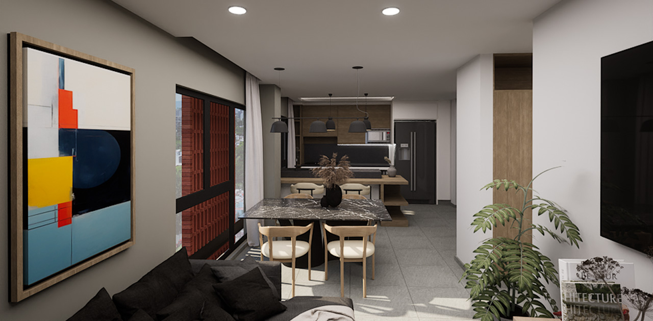 trust_proyectos_slider_balcana_03