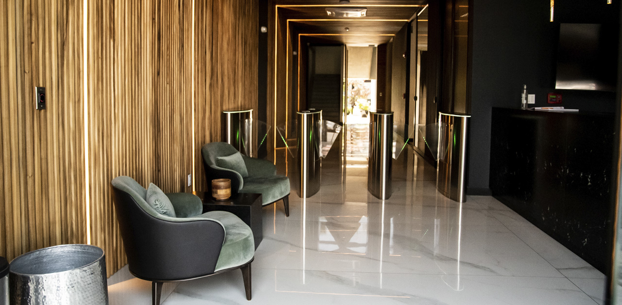 trust_proyectos_slider_epicentria_03