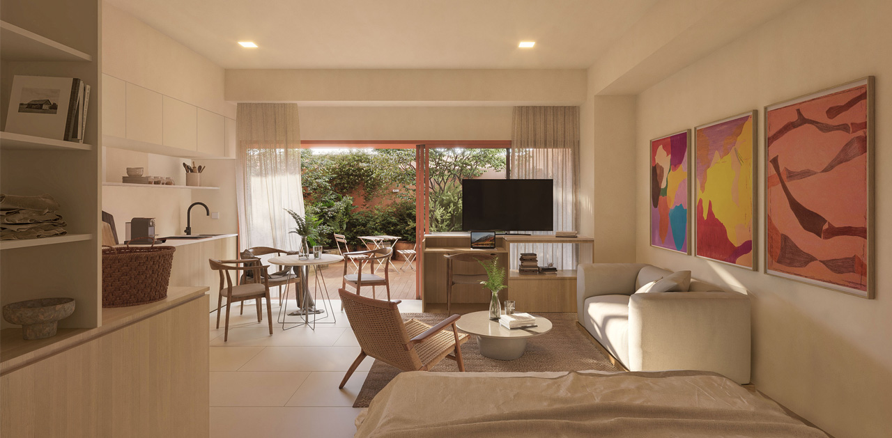 trust_proyectos_slider_lazaro_02