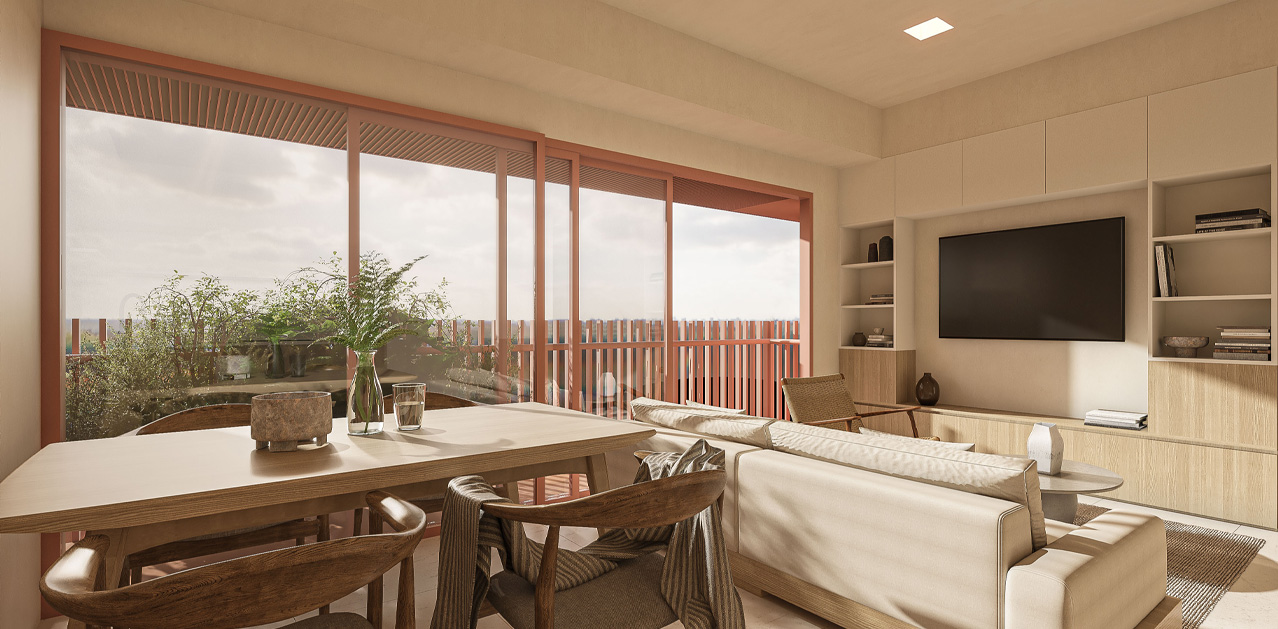 trust_proyectos_slider_lazaro_03