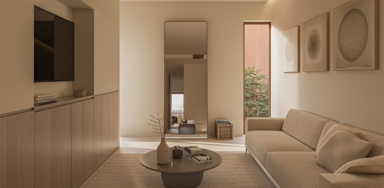 trust_proyectos_slider_lazaro_05