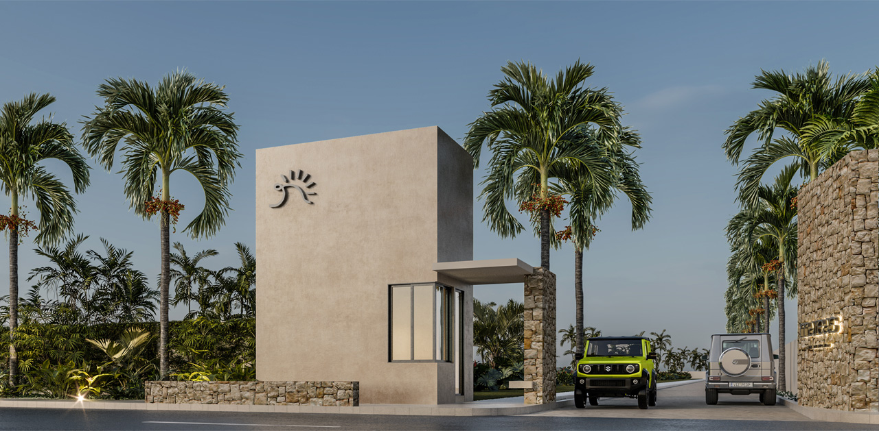 trust_slider_proyectos_02