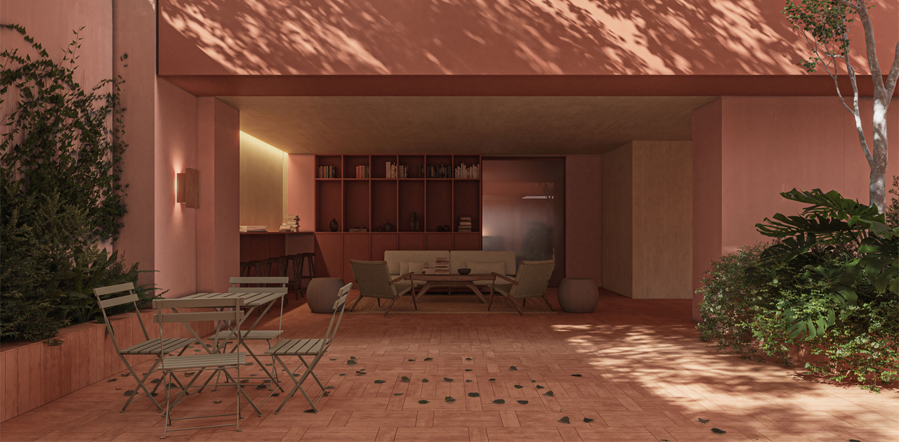 trust_slider_proyectos_03