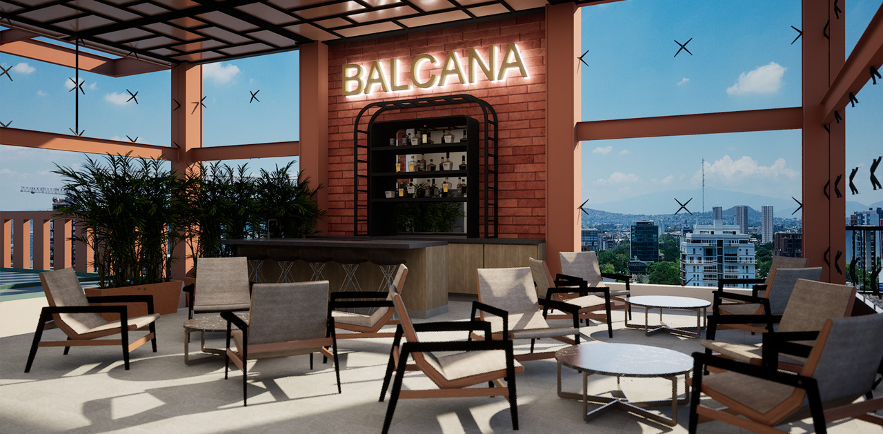 trust_slider_proyectos_05