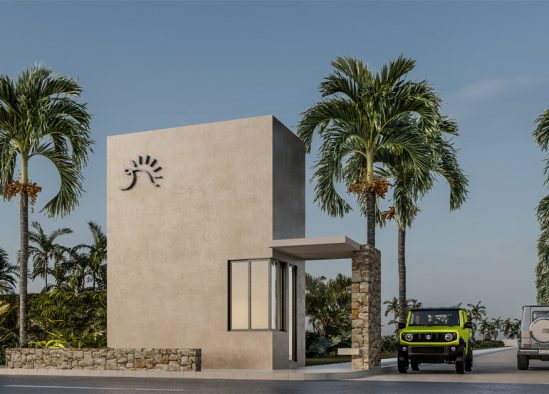 trust_slider_proyectos_02