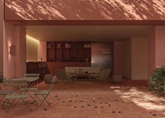 trust_slider_proyectos_03