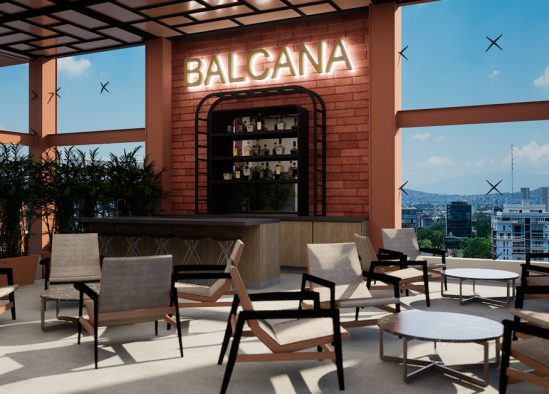 trust_slider_proyectos_05